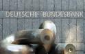 «Μηδενικό» το επιτόκιο των γερμανικών διετών ομολόγων