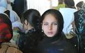 Αφγανιστάν: Δεκάδες μαθήτριες νεκρές από τοξική σκόνη