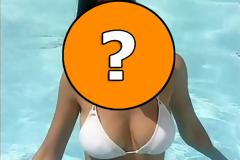 Ποια είναι η κυρία;;;