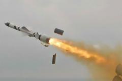 Θα βρέξει... Exocet τις επόμενες ημέρες και η Θάλασσα θα πάρει φωτιά