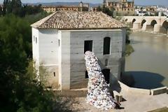 Βρέχει βιβλία...