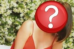 Πασίγνωστο μοντέλο αποκαλύπτει: Έκανα χρήση ναρκωτικών ουσιών