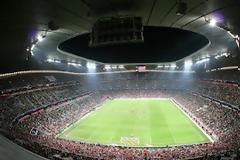 Οπαδοί χωρίς σύνορα