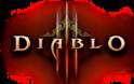 6 εκατομμύρια πωλήσεις Diablo 3