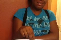 Μητέρα τιμώρησε την «αλκοολική» κόρη της μέσω facebook