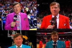 Ρεπόρτερ στις Η.Π.Α. ανακάλυψε «την Άρτα και τα Γιάννενα»… και τις φόρεσε