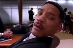 Οι νέες ταινίες της εβδομάδας στους κινηματογράφους!