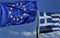 Έρευνα του CEPS: Η Ελλάδα μπορεί να ανακάμψει μετά από μια χρεοκοπία