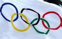 Τόκιο, Μαδρίτη, Κωνσταντινούπολη διεκδικούν τους Ολυμπιακούς του 2020