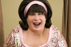 ΔΕΙΤΕ: Οι φωτογραφίες από το gay σκάνδαλο του Travolta