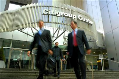 Citigroup: Η Ελλάδα θα φύγει από το ευρώ την 1/1/2013 - Φωτογραφία 1