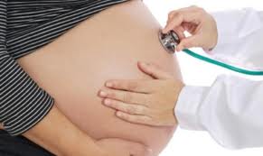 Η γέννα με καισαρική διπλασιάζει τον κίνδυνο παχυσαρκίας του παιδιού - Φωτογραφία 1
