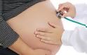 Η γέννα με καισαρική διπλασιάζει τον κίνδυνο παχυσαρκίας του παιδιού