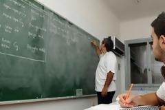 Πανελλήνιες 2012 ΕΠΑΛ: Δείτε τα θέματα των Μαθηματικών