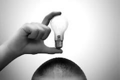 Το μυστικό της έμπνευσης