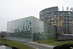 ''ΟΧΙ ΣΤΗΝ ΕΠΑΝΑΔΙΑΠΡΑΓΜΑΤΕΥΣΗ ΤΟΥ ΜΝΗΜΟΝΙΟΥ''