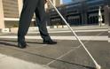 ΣΔΟΕ.Τυφλοί οδηγουσαν αφορολόγητα αναπηρικά Ι.Χ