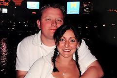 «Έσβησε» λίγες ώρες αφότου έφυγε από το νοσοκομείο