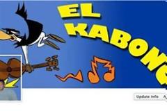 Ιδέες για να κάνετε το timeline σας να ξεχωρίζει