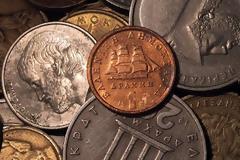 ΣΧΕΔΙΑ ΕΚΤΑΚΤΗΣ ΑΝΑΓΚΗΣ ΣΕ ΠΕΡΙΠΤΩΣΗ ΕΞΟΔΟΥ