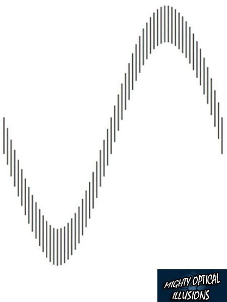 ΔΕΙΤΕ: 22 απίθανες οφθαλμαπάτες που παίζουν με το μυαλό!!! - Φωτογραφία 22