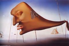 ΔΕΙΤΕ: 22 απίθανες οφθαλμαπάτες που παίζουν με το μυαλό!!!