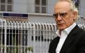 Οι ελληνικές αρχές ζητούν την έκδοση Κύπριου δικηγόρου που εμπλέκεται στην υπόθεση Τσοχατζόπουλου