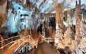 Σπήλαιο Πετραλώνων: Πράσινο φως για «λίφτινγκ»