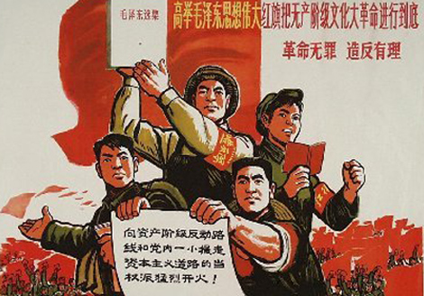 Περί τσιπροφοβίας και τσιπρολαγνείας - Φωτογραφία 2