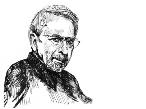 Περί τσιπροφοβίας και τσιπρολαγνείας - Φωτογραφία 3