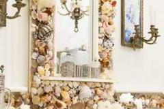 Βάλε την παραλία στο μπάνιο σου!