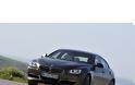BMW Σειρά 6 Gran Coupe: Έμπνευση και φινέτσα σε τέσσερις τροχούς - Φωτογραφία 2