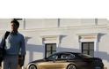 BMW Σειρά 6 Gran Coupe: Έμπνευση και φινέτσα σε τέσσερις τροχούς - Φωτογραφία 9