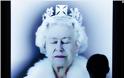 Ολυμπιακοί Αγώνες 2012: Το Πάρκο του Λονδίνου θα αφιερωθεί στη βασίλισσα