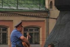 ΔΕΙΤΕ: 15 Παράξενες φωτογραφίες που θα σας κάνουν να απορήσετε!