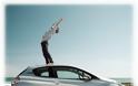 Ο τιμοκατάλογος του νέου supermini Peugeot 208 (+PHOTO GALLERY) - Φωτογραφία 11