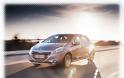 Ο τιμοκατάλογος του νέου supermini Peugeot 208 (+PHOTO GALLERY) - Φωτογραφία 8