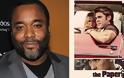 «Είμαι γκέι» δήλωσε ο Lee Daniels στις Κάννες!