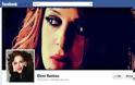 Facebook: Η Ελένη Ράντου πιο δημοφιλής ηθοποιός!