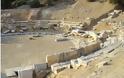 Πιστώσεις τέλος για ανασκαφές στον αρχαιολογικό χώρο Μαρώνειας