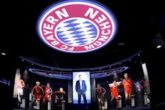 ΕΝΤΥΠΩΣΙΑΚΟ ΤΟ ΝΕΟ ΜΟΥΣΕΙΟ ΤΗΣ ΜΠΑΓΕΡΝ ΜΟΑΧΟΥ (PHOTOS)