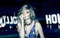 VIDEO: Η Heidi Klum, πιο σέξι από ποτέ