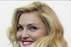 Κυρίες μου πάρτε το απόφαση...Οι πλαστικές δεν κερδίζουν το χρόνο