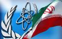 Νέες διαπραγματεύσεις για το πυρηνικό πρόγραμμα του Ιράν