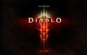 Πέθανε μετά από 72 ώρες που έπαιζε Diablo 3!