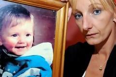 ΦΩΤΟ – Σοκαριστικό: βρέθηκαν τα οστά του μικρού Μπεν στην Κω;