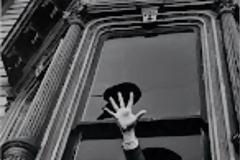 Εκ προμελέτης - Τι είναι επιτέλους το Μάαστριχτ (2ο)