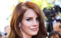 Το Hollywood καλεί τη Lana Del Rey