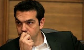 Ότι αλλάζει απόψεις ο ΣΥΡΙΖΑ, υποστηρίζει αναγνώστης - Φωτογραφία 1