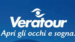 Απόφαση της «VERATOUR» για αναστολή πληρωμών τινάζει στον αέρα μεγάλα ξενοδοχεία της Ελλάδας - Φωτογραφία 1